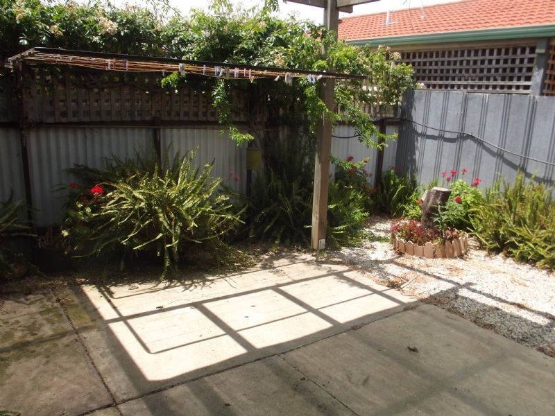 6/71 Orr Street, Yarrawonga VIC 3730