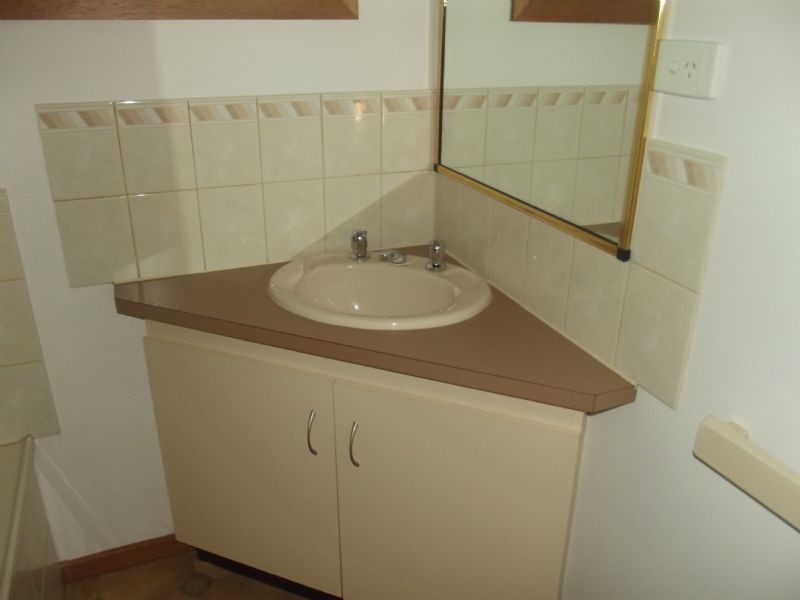 6/71 Orr Street, Yarrawonga VIC 3730