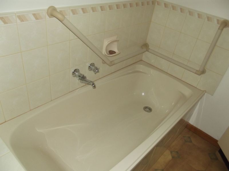 6/71 Orr Street, Yarrawonga VIC 3730