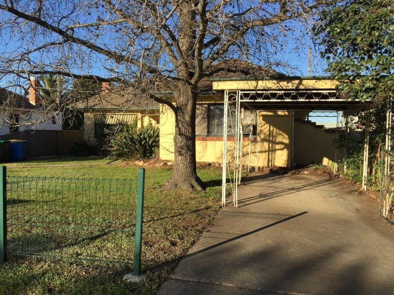 172 Belmore Street, Yarrawonga VIC 3730