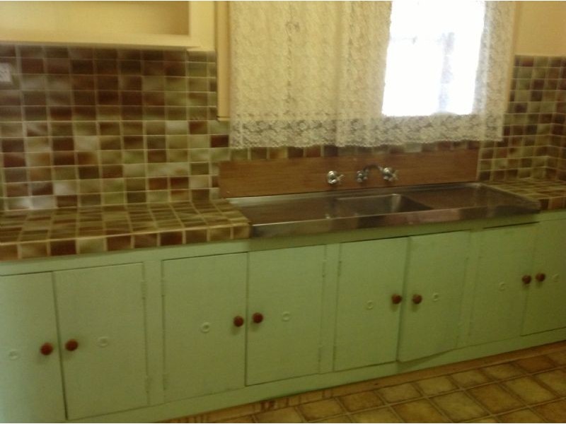 172 Belmore Street, Yarrawonga VIC 3730