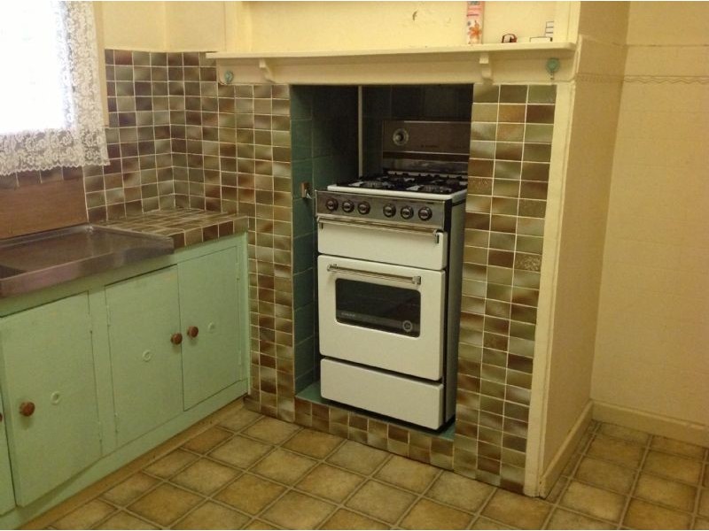 172 Belmore Street, Yarrawonga VIC 3730