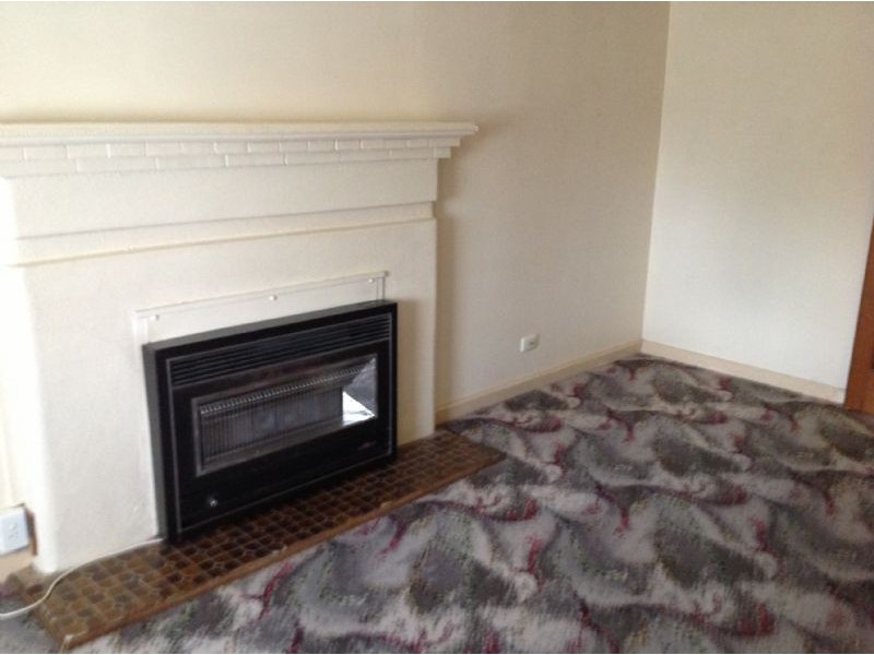 172 Belmore Street, Yarrawonga VIC 3730