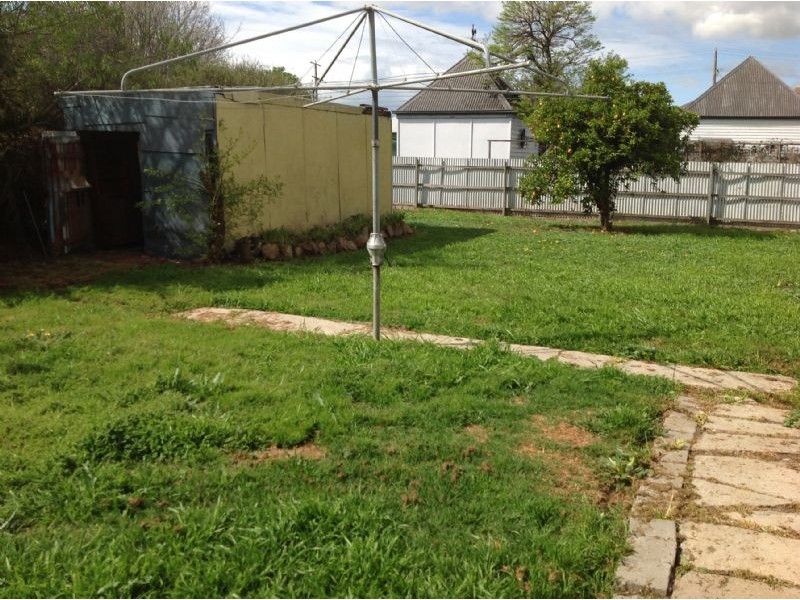 172 Belmore Street, Yarrawonga VIC 3730