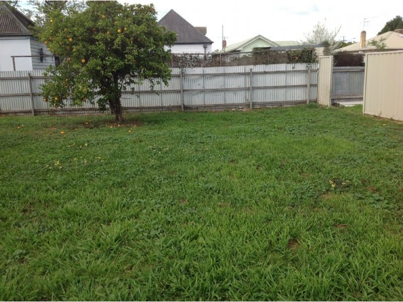 172 Belmore Street, Yarrawonga VIC 3730