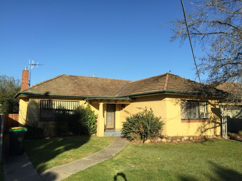172 Belmore Street, Yarrawonga VIC 3730