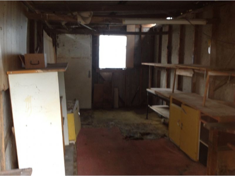 172 Belmore Street, Yarrawonga VIC 3730