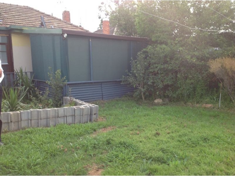 172 Belmore Street, Yarrawonga VIC 3730