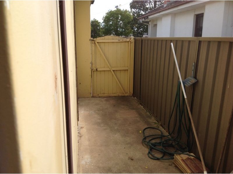 172 Belmore Street, Yarrawonga VIC 3730