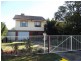 71 Lynch Street, Yarrawonga VIC 3730