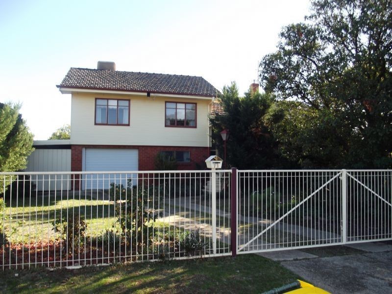 71 Lynch Street, Yarrawonga VIC 3730