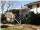 71 Lynch Street, Yarrawonga VIC 3730
