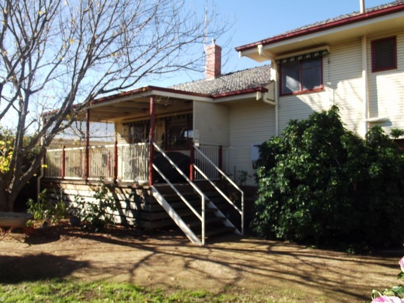 71 Lynch Street, Yarrawonga VIC 3730
