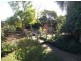 71 Lynch Street, Yarrawonga VIC 3730