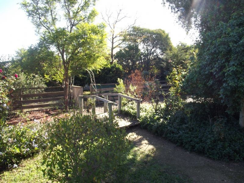 71 Lynch Street, Yarrawonga VIC 3730