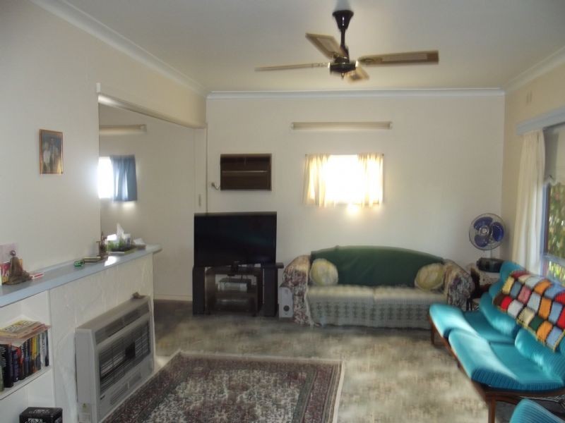 71 Lynch Street, Yarrawonga VIC 3730