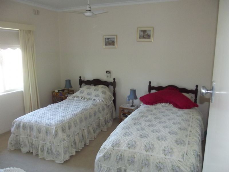 71 Lynch Street, Yarrawonga VIC 3730