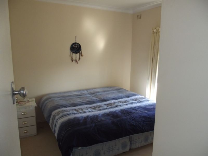 71 Lynch Street, Yarrawonga VIC 3730