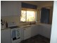 71 Lynch Street, Yarrawonga VIC 3730