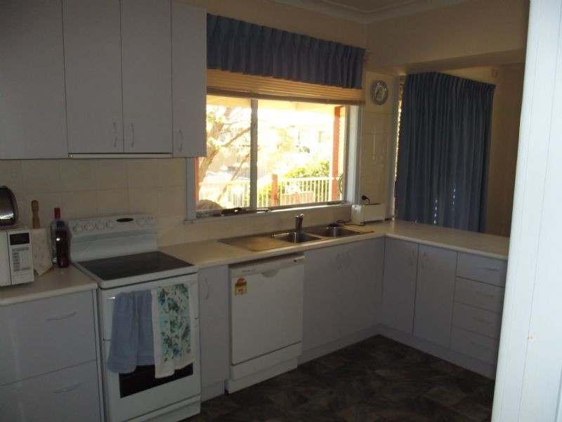 71 Lynch Street, Yarrawonga VIC 3730