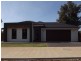 6/19-21 Luton Drive, Yarrawonga VIC 3730