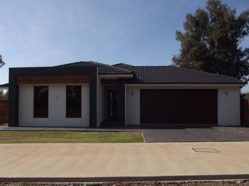 6/19-21 Luton Drive, Yarrawonga VIC 3730