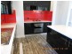 6/19-21 Luton Drive, Yarrawonga VIC 3730