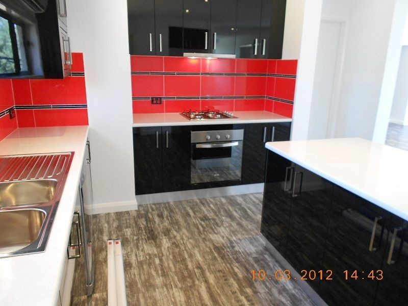 6/19-21 Luton Drive, Yarrawonga VIC 3730
