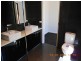 6/19-21 Luton Drive, Yarrawonga VIC 3730