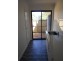 6/19-21 Luton Drive, Yarrawonga VIC 3730