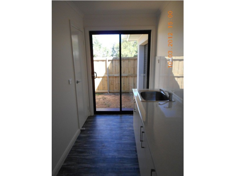 6/19-21 Luton Drive, Yarrawonga VIC 3730