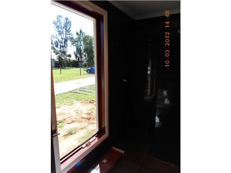 6/19-21 Luton Drive, Yarrawonga VIC 3730