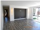 6/19-21 Luton Drive, Yarrawonga VIC 3730