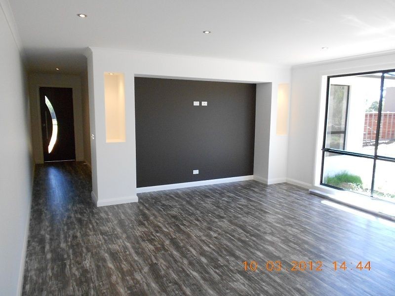 6/19-21 Luton Drive, Yarrawonga VIC 3730