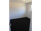 6/19-21 Luton Drive, Yarrawonga VIC 3730