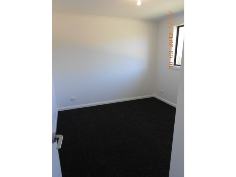 6/19-21 Luton Drive, Yarrawonga VIC 3730
