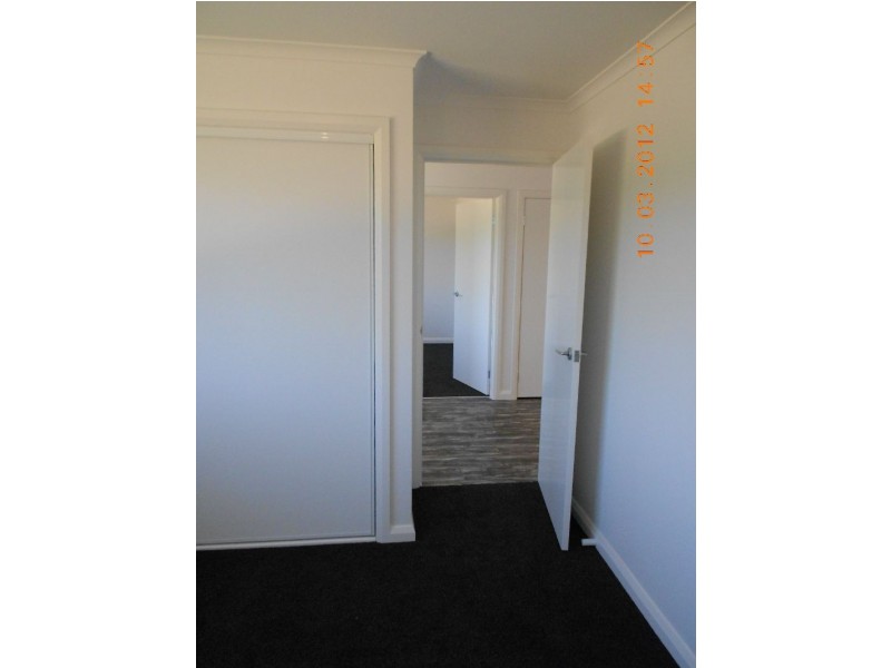 6/19-21 Luton Drive, Yarrawonga VIC 3730