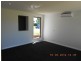 6/19-21 Luton Drive, Yarrawonga VIC 3730