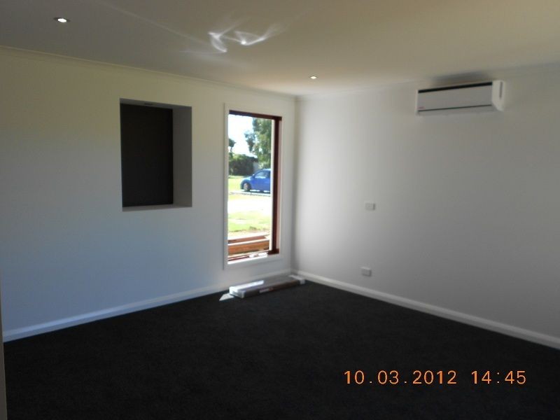 6/19-21 Luton Drive, Yarrawonga VIC 3730