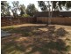 6/19-21 Luton Drive, Yarrawonga VIC 3730