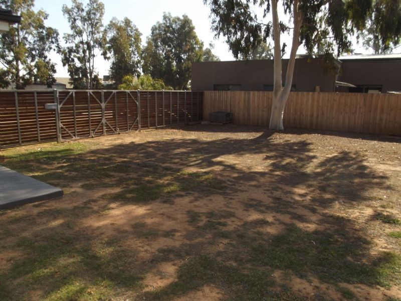 6/19-21 Luton Drive, Yarrawonga VIC 3730