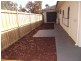 6/19-21 Luton Drive, Yarrawonga VIC 3730