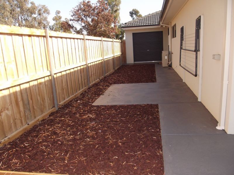 6/19-21 Luton Drive, Yarrawonga VIC 3730