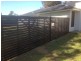 6/19-21 Luton Drive, Yarrawonga VIC 3730