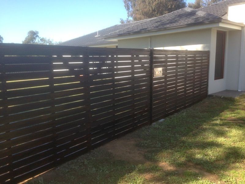 6/19-21 Luton Drive, Yarrawonga VIC 3730