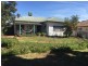 81 Telford Street, Yarrawonga VIC 3730