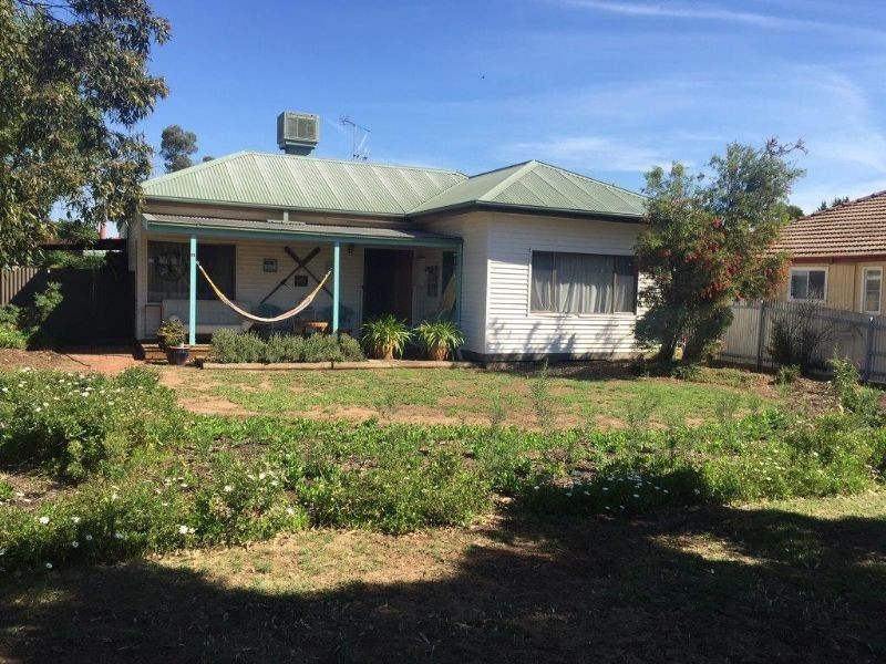 81 Telford Street, Yarrawonga VIC 3730