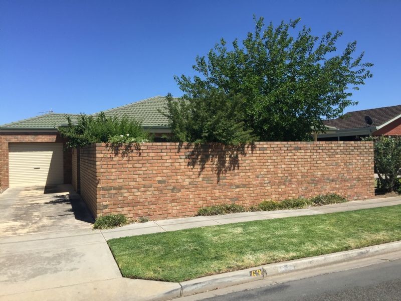 1/63 Hume Street, Yarrawonga VIC 3730