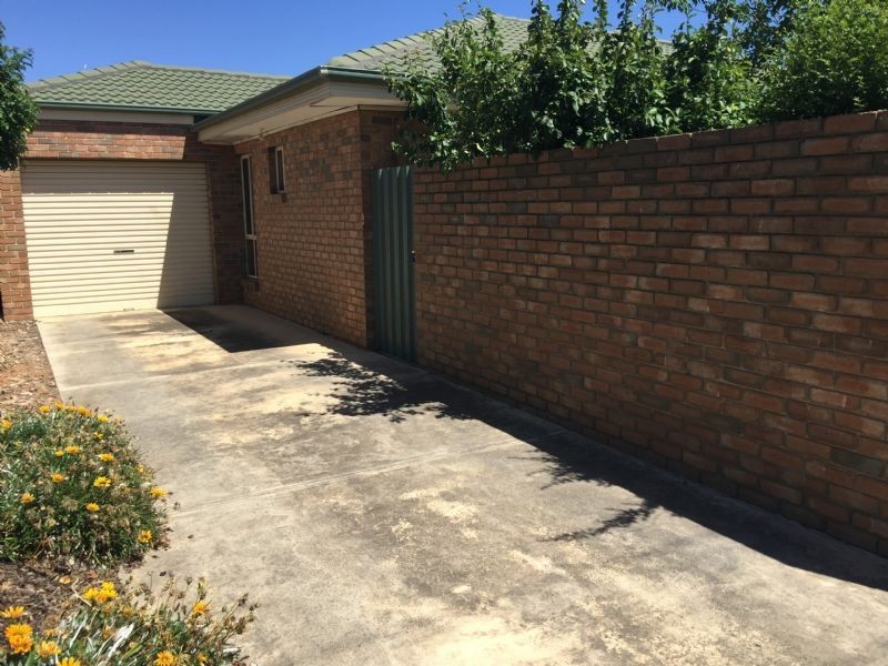 1/63 Hume Street, Yarrawonga VIC 3730
