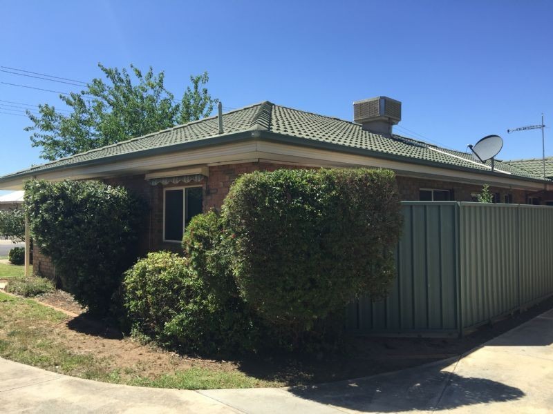 1/63 Hume Street, Yarrawonga VIC 3730